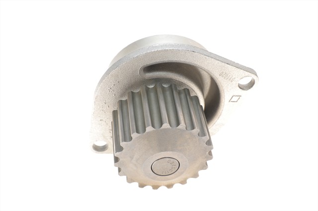 530023730 INA Kit de distribución comprar Bilbao