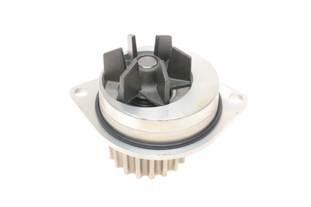 INA 530023730 Kit de distribución  en stock Terrassa