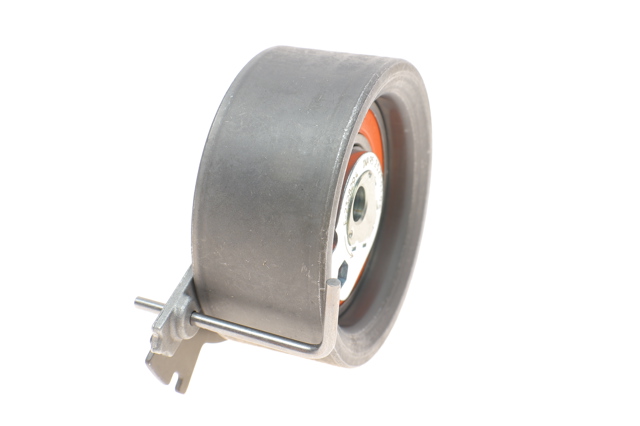 530023730 Kit correa de distribución  disponible Utrera