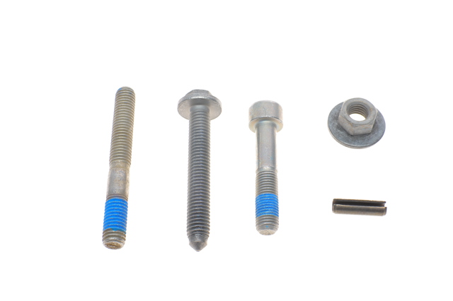 INA 530023730 Kit correa de distribución  comprar en Ponferrada