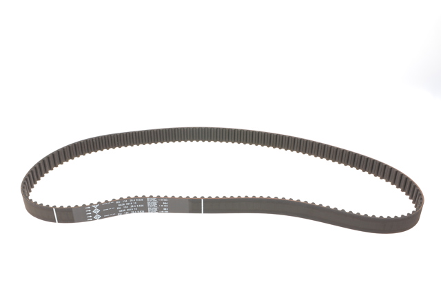 INA 530023730 Kit de distribución comprar Barcelona