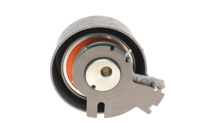 530023730 Kit de distribución comprar Almería