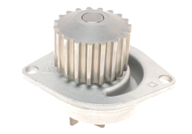 530023730 INA Kit correa de distribución  disponible Alicante