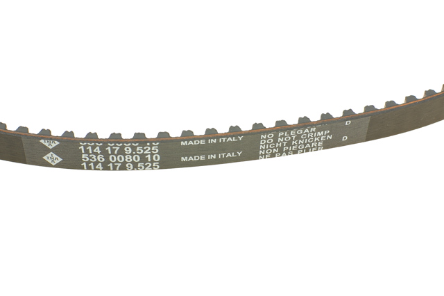 530025830 Kit de distribución  en stock Castellón