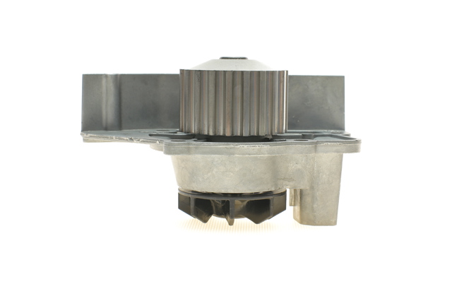 530025830 Kit de distribución  en stock Castellón