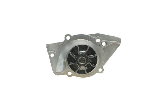 530025830 INA Kit correa de distribución  comprar en Lleida