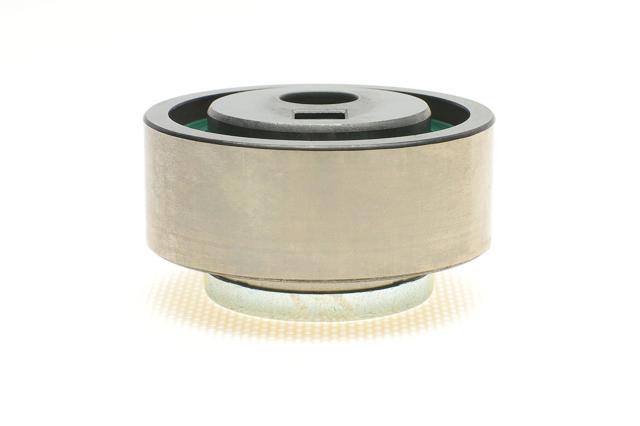 530025830 Kit correa de distribución  comprar en Pontevedra