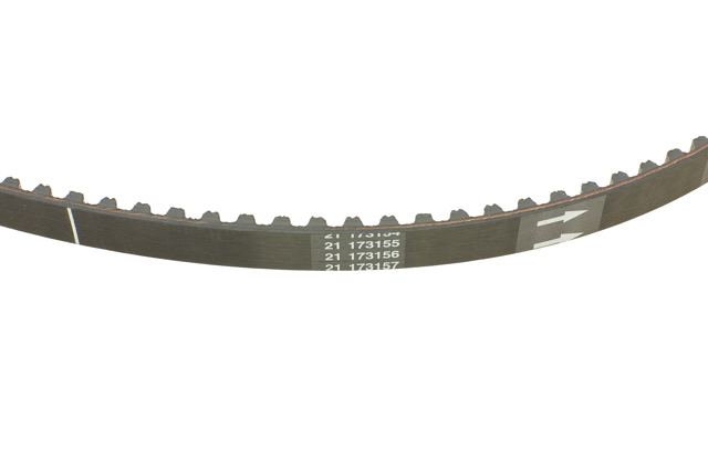 530025830 Kit correa de distribución  comprar en Pontevedra