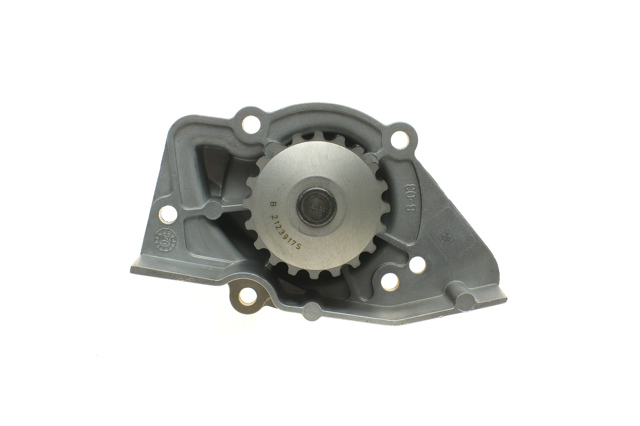 INA 530025830 Kit correa de distribución  disponible Valladolid