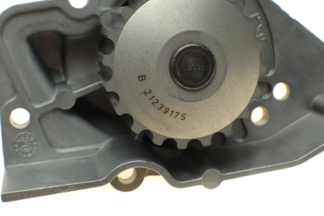 INA 530025830 Kit correa de distribución  comprar en Ponferrada