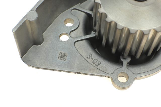 INA 530025830 Kit correa de distribución  comprar en Murcia