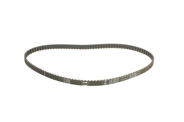 530025830 INA Kit correa de distribución  comprar en Oviedo