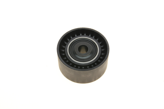 INA 530037510 Kit correa de distribución  comprar en Ponferrada