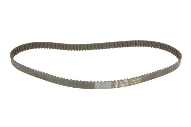 530037510 Kit correa de distribución  disponible Málaga