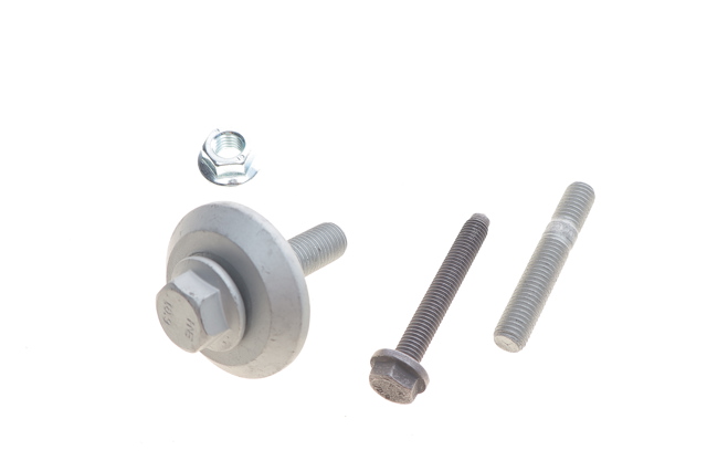 INA 530037530 Kit de distribución comprar Tarragona