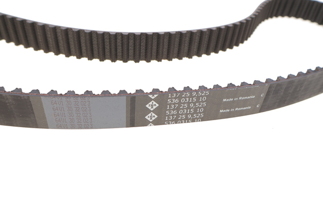 INA 530037530 Kit correa de distribución  comprar en Murcia