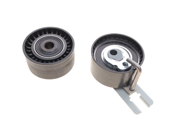 INA 530037530 Kit de distribución comprar Barcelona