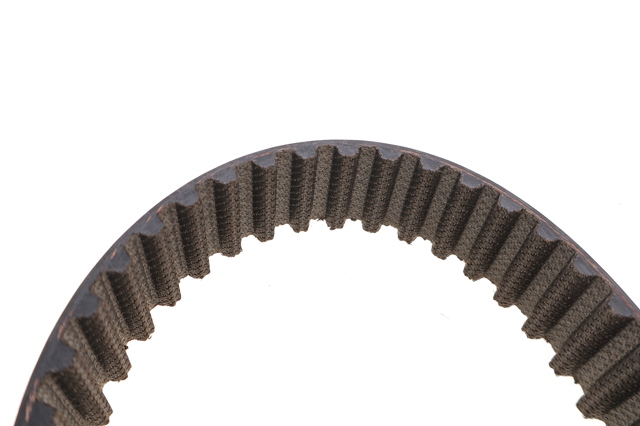 INA 530037530 Kit correa de distribución  disponible Valladolid