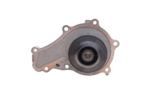 530037530 INA Kit de distribución  en stock Córdoba