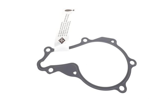 530037530 INA Kit correa de distribución  disponible Vigo