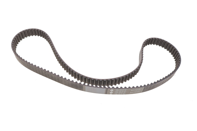 INA 530037530 Kit correa de distribución  disponible Valladolid