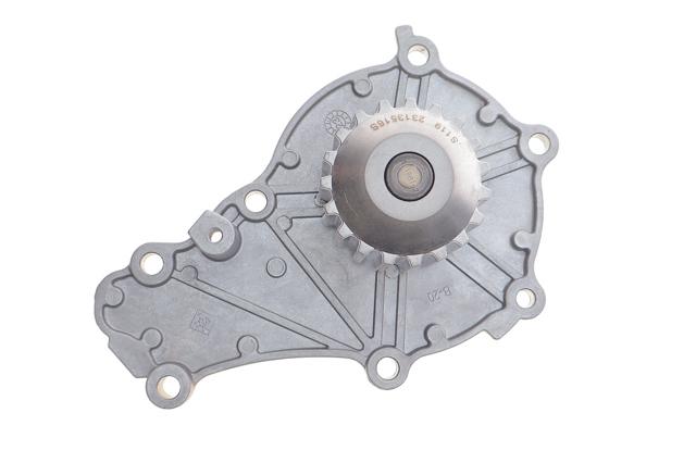 530037530 INA Kit de distribución comprar Madrid