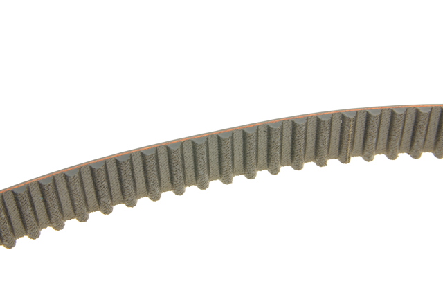 530037910 Kit correa de distribución  comprar en Pontevedra