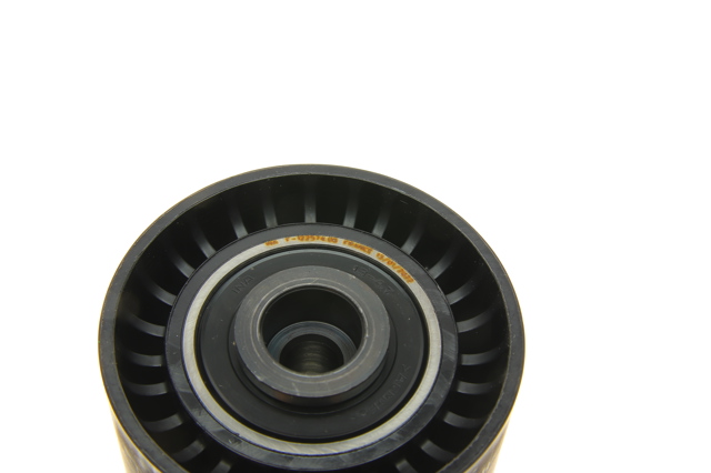 530037910 INA Kit correa de distribución  disponible Alicante