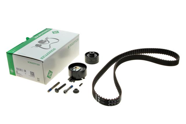 530037910 Kit de distribución comprar Almería