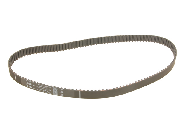 530037930 Kit correa de distribución  comprar en Reus