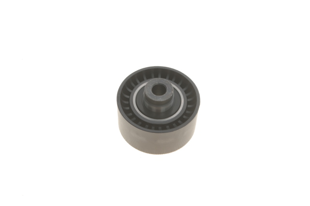 530047030 INA Kit correa de distribución  comprar en Lleida