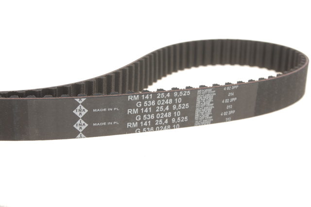 530047030 INA Kit correa de distribución  comprar en Oviedo