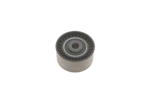 530047030 Kit correa de distribución  comprar en Pontevedra