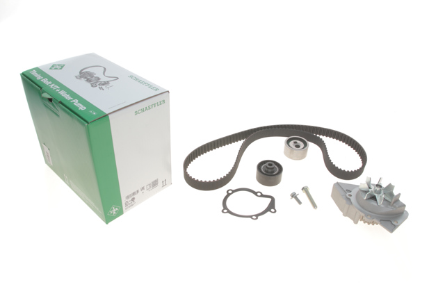 530047030 Kit correa de distribución  disponible Málaga