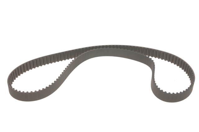 530047030 INA Kit de distribución comprar Alcalá