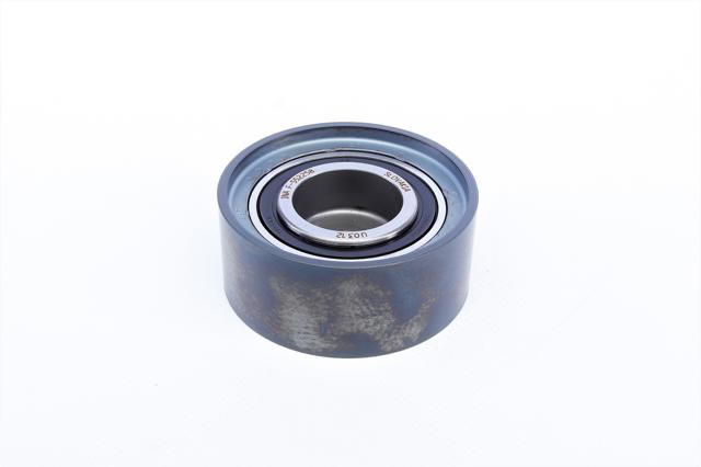 INA 530050310 Kit correa de distribución  comprar en Murcia