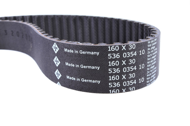 530050310 Kit correa de distribución  comprar en Zaragoza