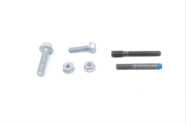 530050310 INA Kit correa de distribución  comprar en Lleida