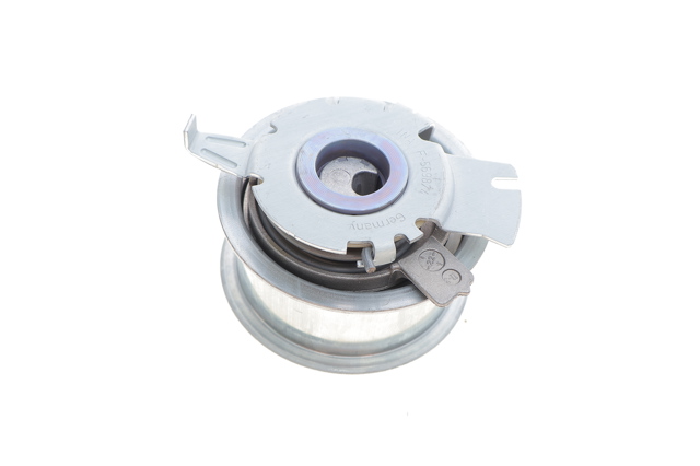 INA 530050330 Kit de distribución  en stock Valencia