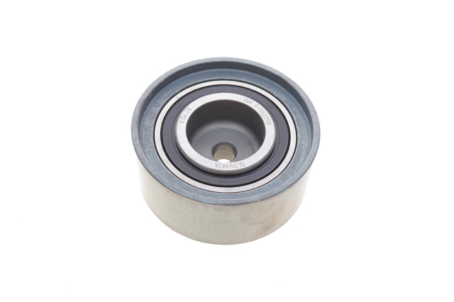 530050330 Kit correa de distribución  comprar en Pontevedra