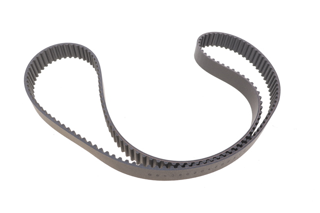 530050330 INA Kit de distribución  en stock Gandía