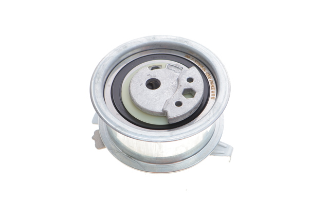 530050330 INA Kit de distribución comprar Bilbao