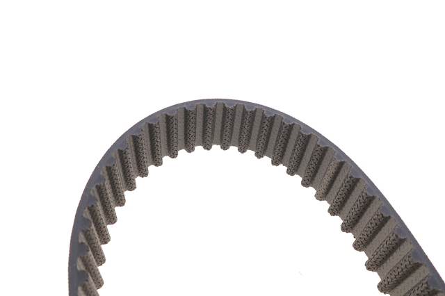 530050330 INA Kit de distribución  en stock Huelva