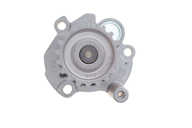 530050330 Kit correa de distribución  disponible Utrera