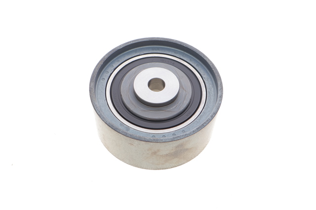 530050330 INA Kit de distribución  en stock Gandía