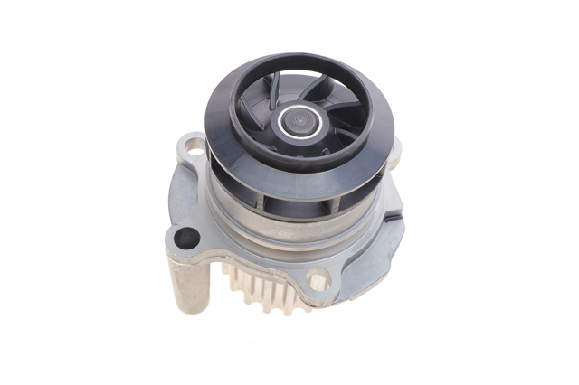 530050330 Kit de distribución comprar Almería