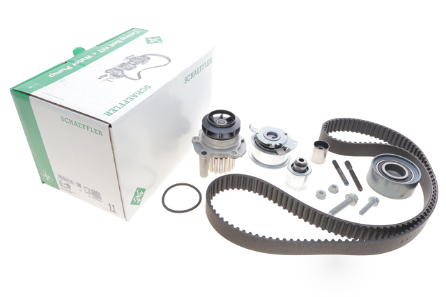 530050330 Kit de distribución comprar Sevilla