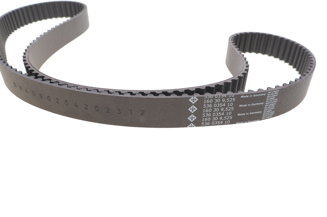 530050330 Kit de distribución  en stock Castellón