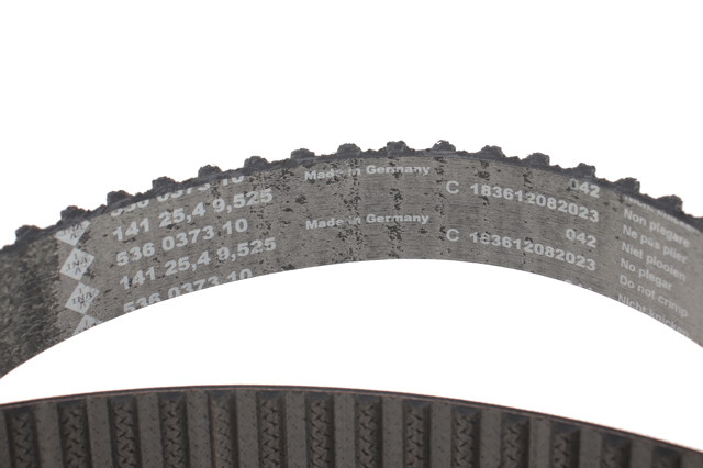 INA 530057830 Kit correa de distribución  comprar en Albacete