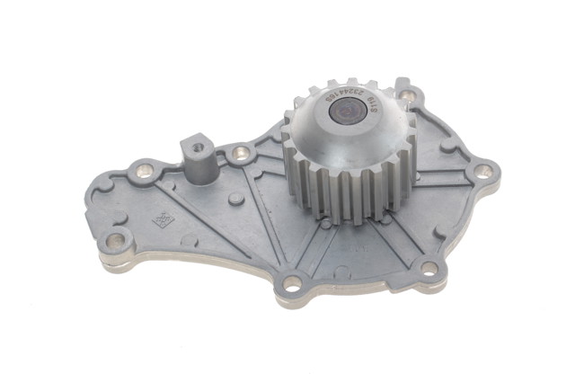 530057830 INA Kit correa de distribución  comprar en Oviedo